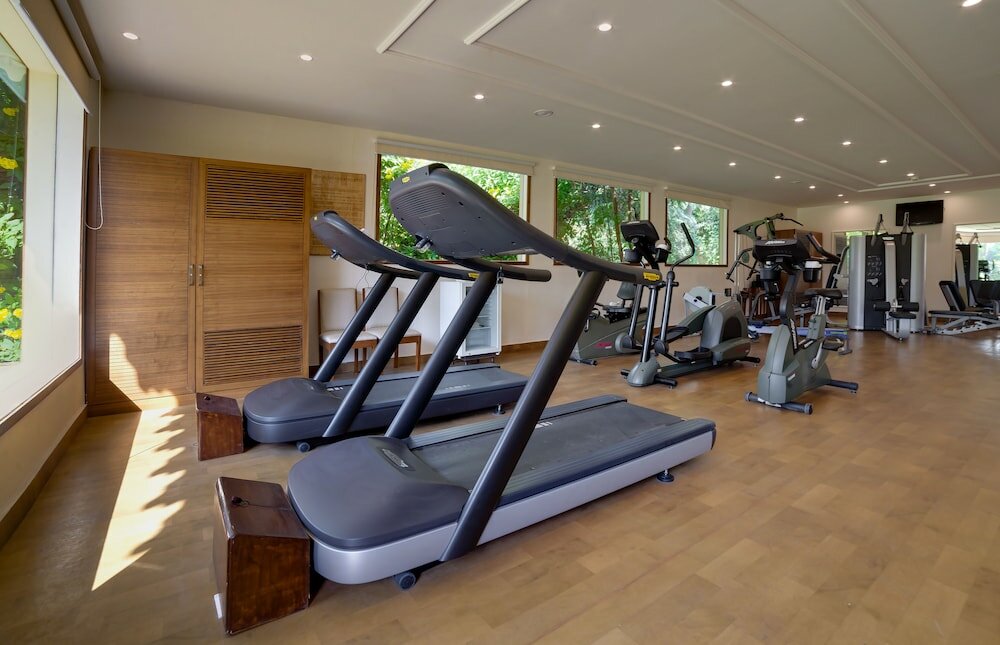 Фото Jai Mahal Palace