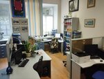 Svet-Audit (Moscow, Bardina Street, 4с2), empresa auditora