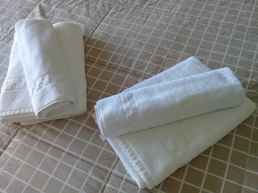 Фото Hotel Piçarras