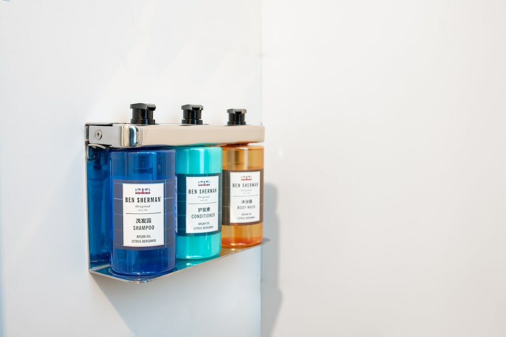 Фото 240831210853