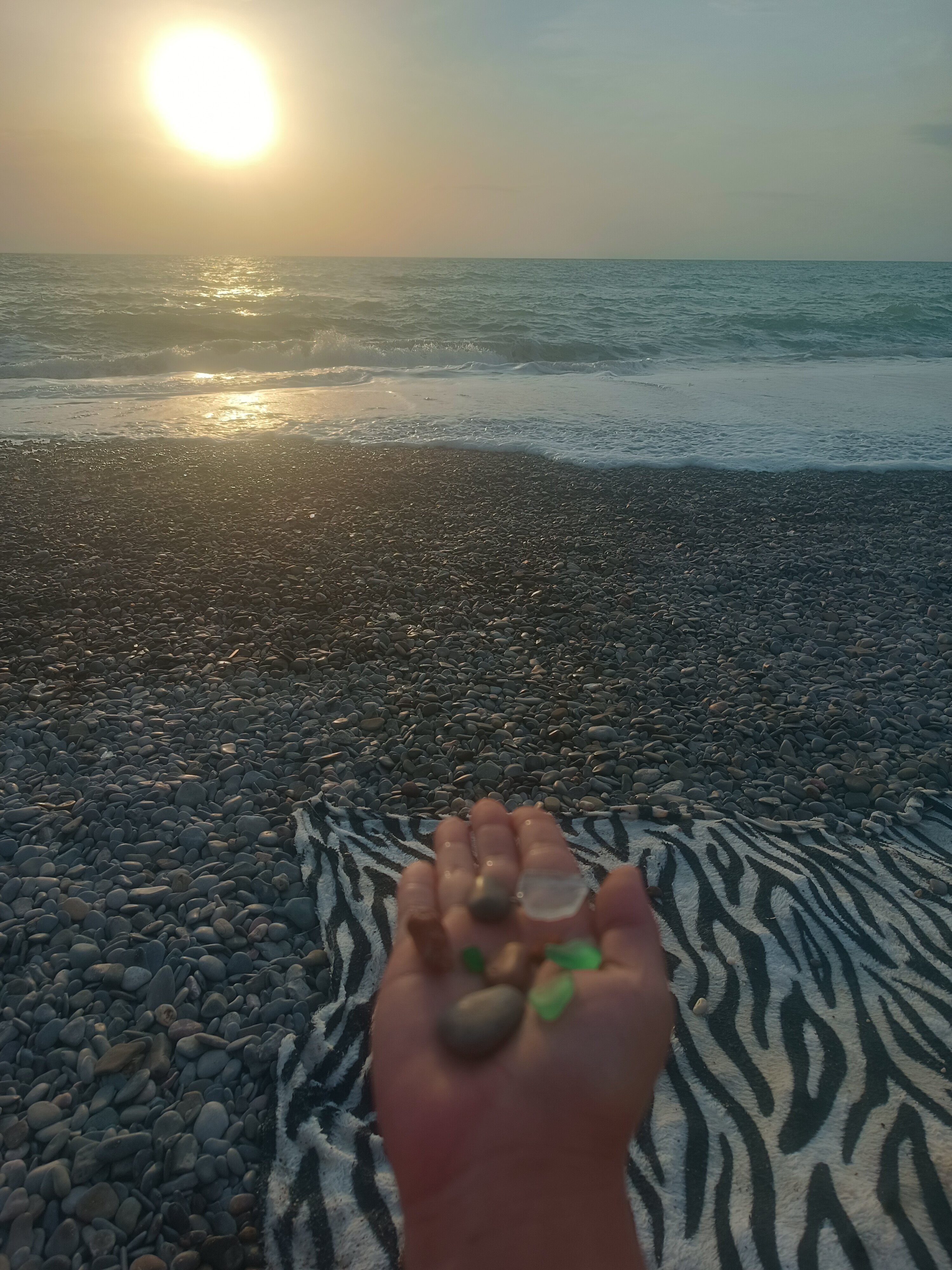 Фото Аврора