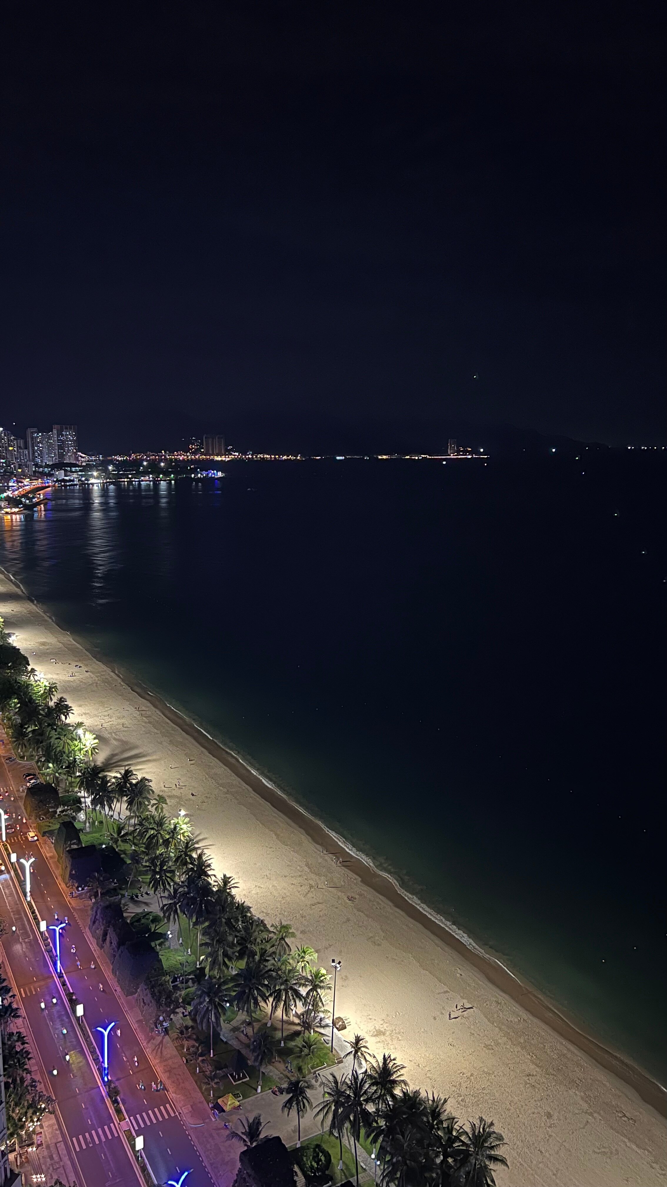 Фото Premier Havana