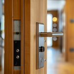 Spas-Zamkov (Chertanovskaya Street, 7А), locks installation, repair, opening