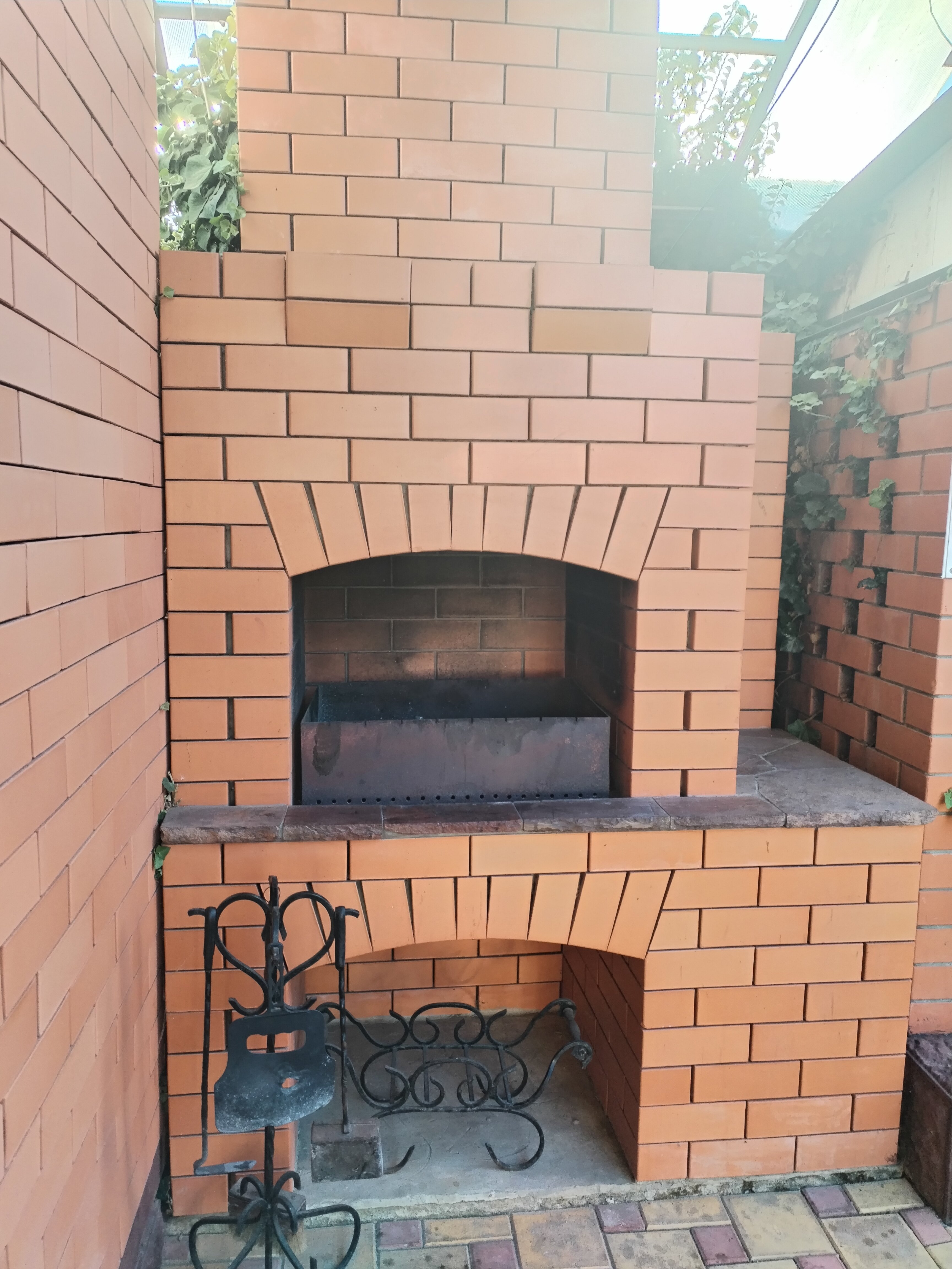 Фото Гостиница на Селиверстова