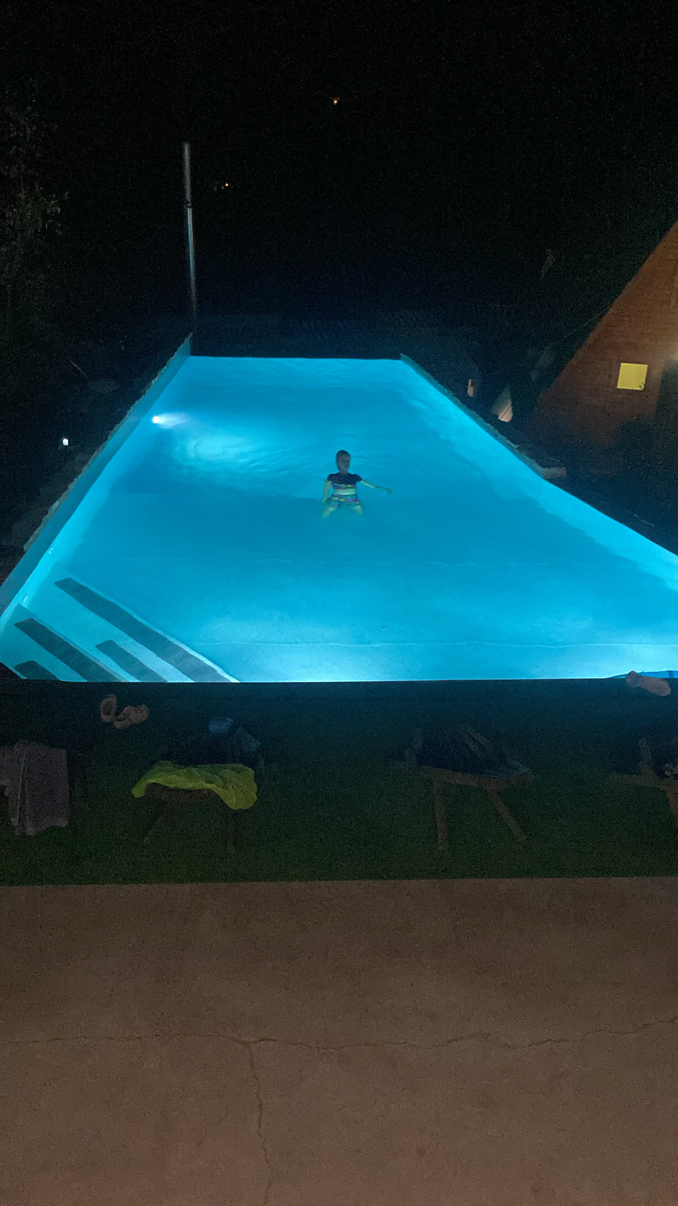 Фото Пять домиков