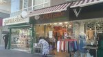 Biju Ra'se (Ankara Province, Kecioren District, Aşağı Eğlence Mah., Giresun Cad., 27B) ، مجوهرات