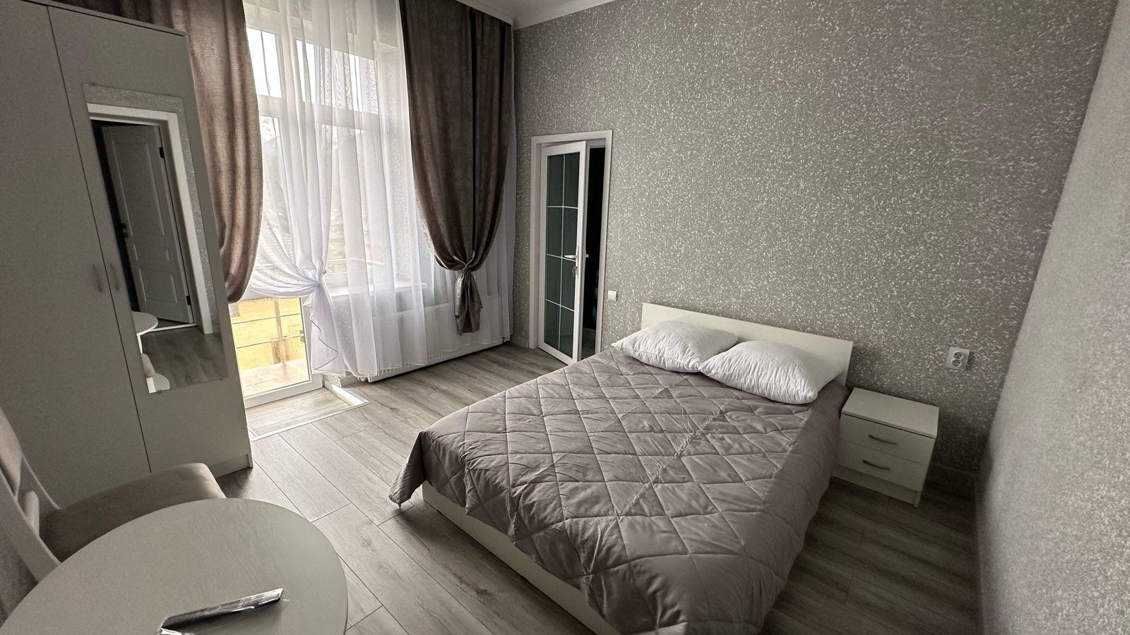 Фото Адмирал