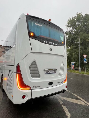 Харли Куинн порно gif