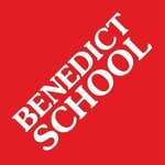 Benedict School (Адмиралтейская наб., 4), детский лагерь отдыха в Санкт‑Петербурге