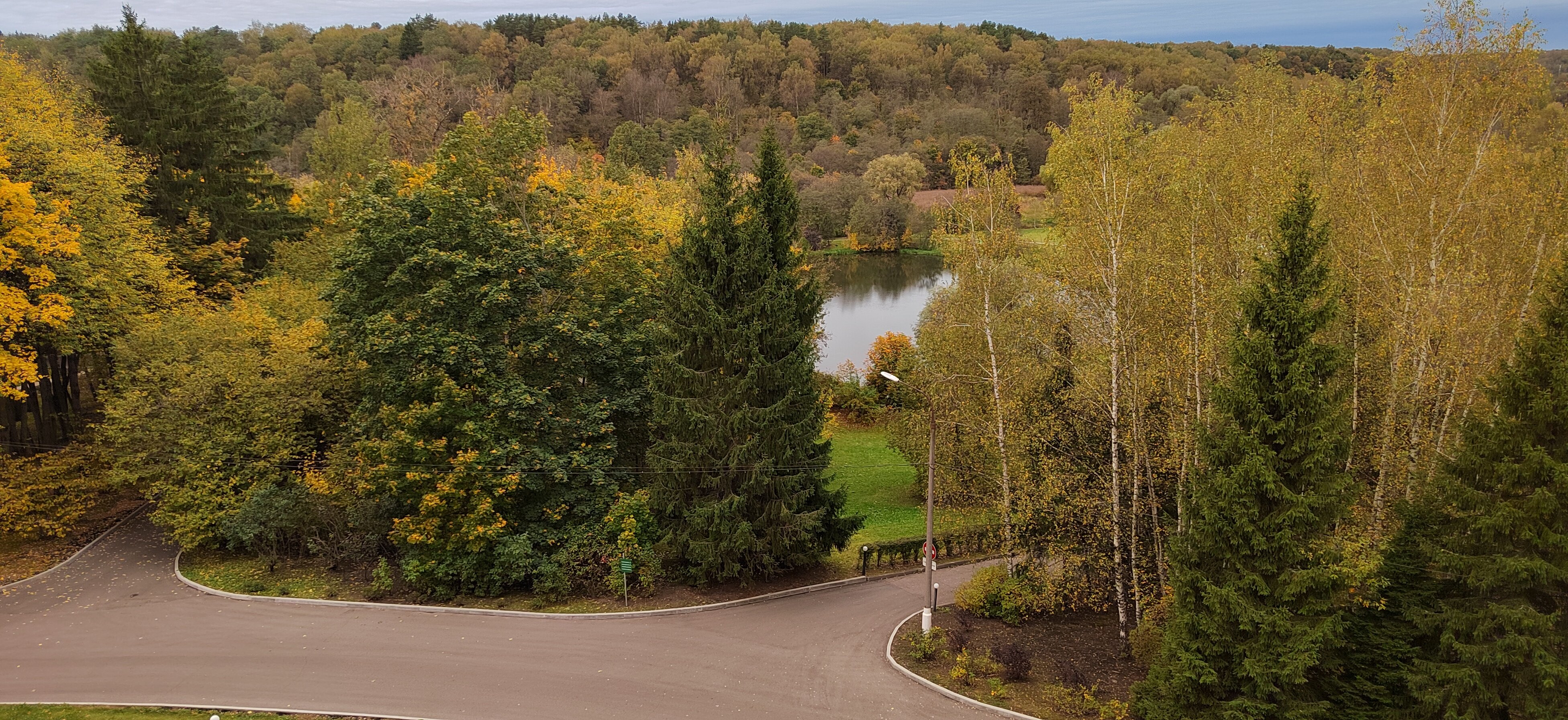 Фото Планерное