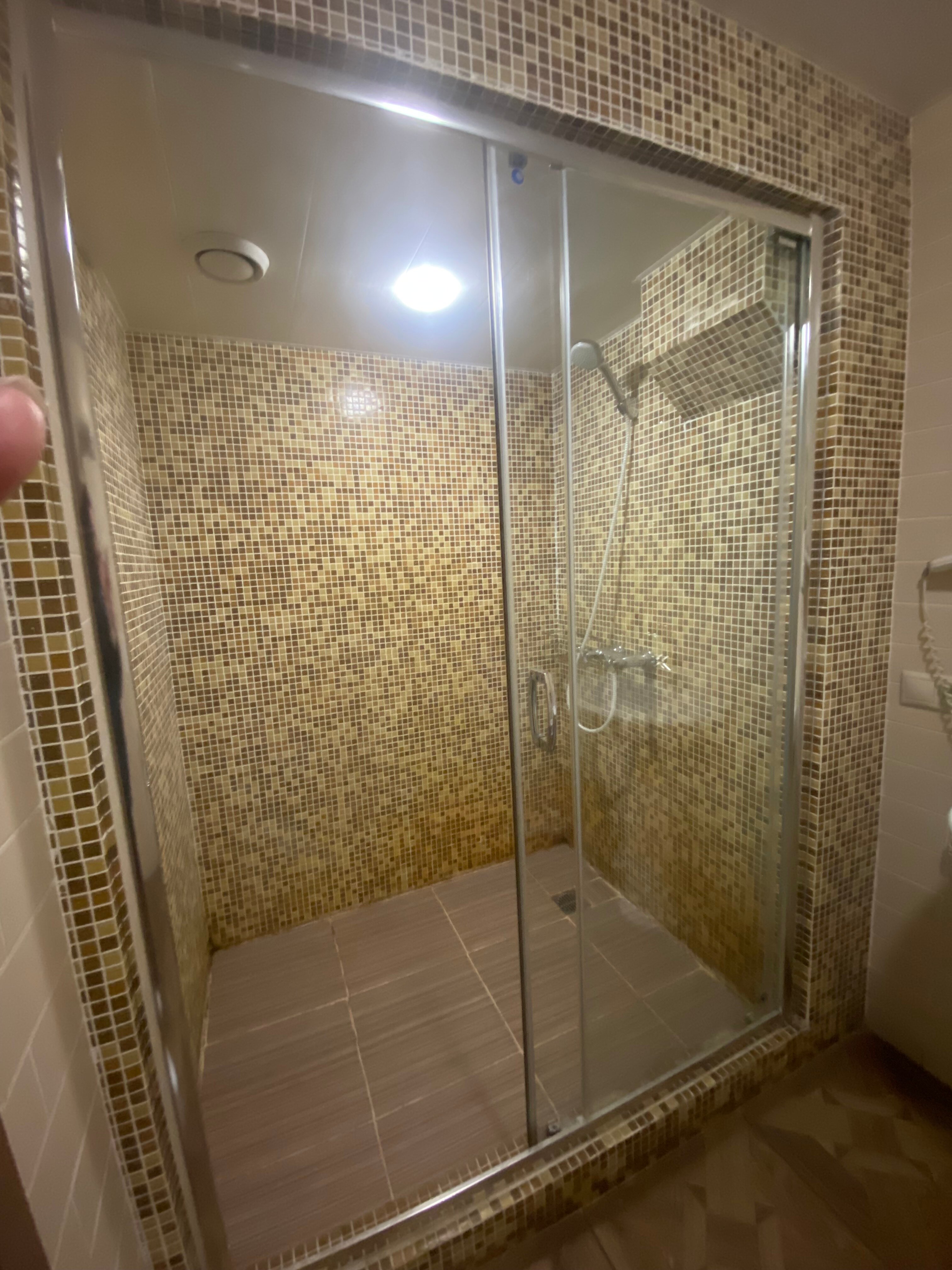 Фото А-Бутик