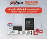 Brl Technology and Security Systems (Sivas, Sivas Merkez , Türkistan Cad., 15B), computer store