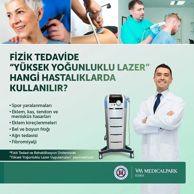 Beauty salon equipment BTL Türkiye, Ankara, photo