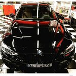 Carwax Paintless Dent Repair (Antalya, Muratpasa District, Adnan Menderes Boulevard, 4) ، ورشة لتصليح السيارات