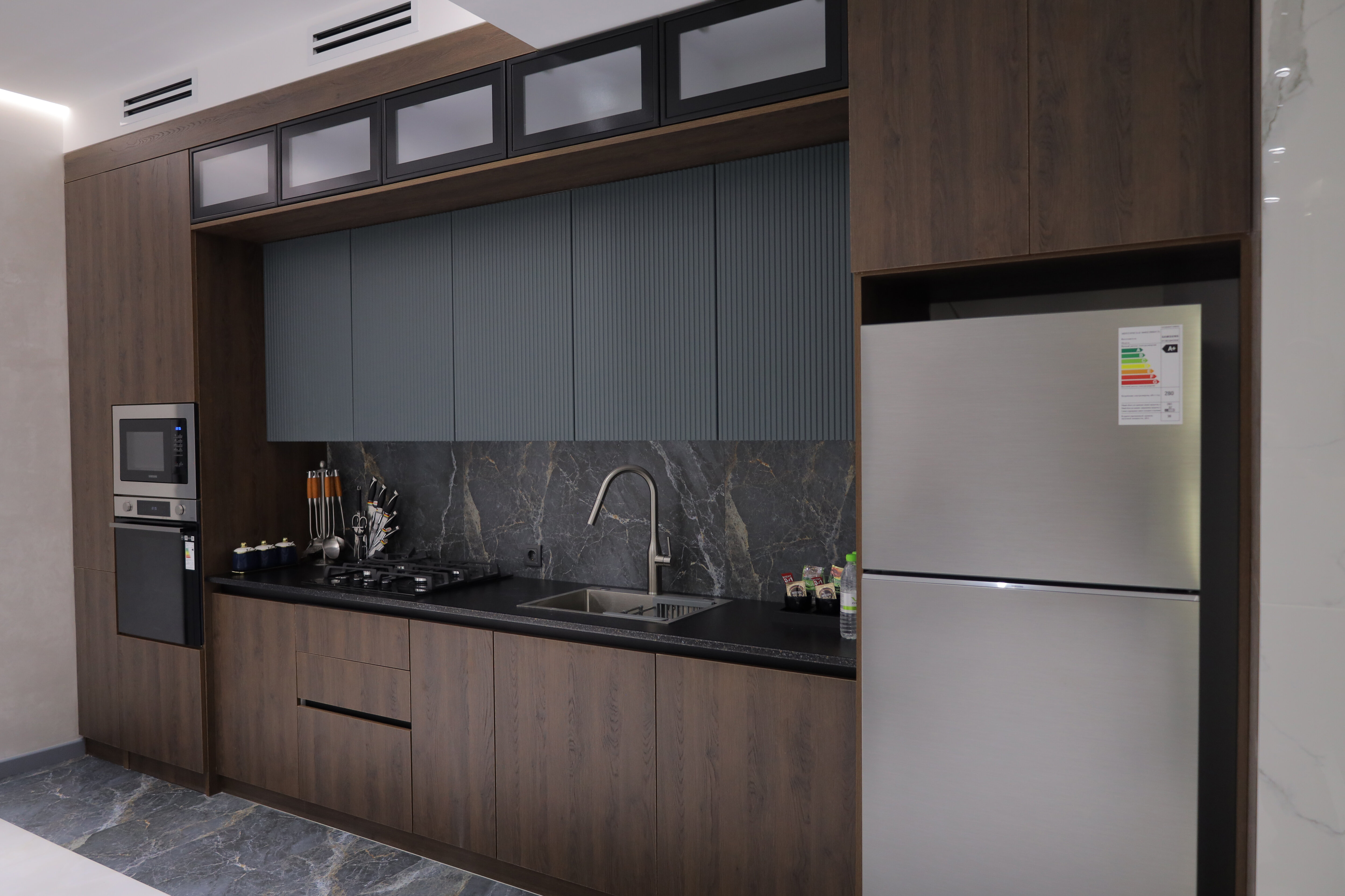 Фото Rio Hotel & Apartments