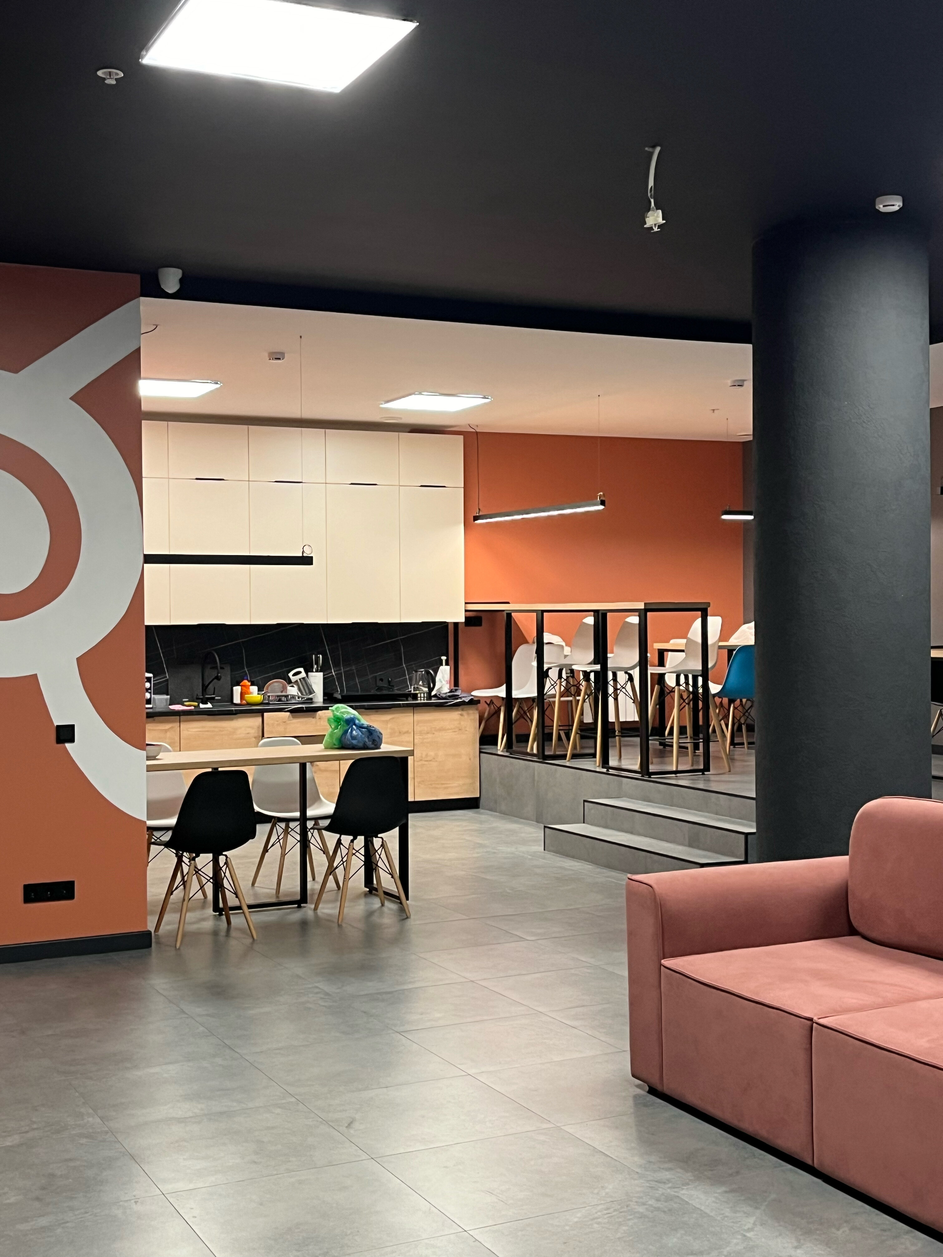 Фото Минем Урын