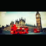 Global Yurtdisi Egitim (İstanbul, Besiktas, Cihannüma Mah., Dörtyüzlüçeşme Sok., 2), studying abroad