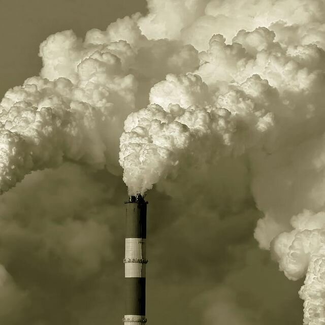 إعادة التدوير Ibb Halkalı Solid Waste Transfer Station ، اسطنبول، صورة