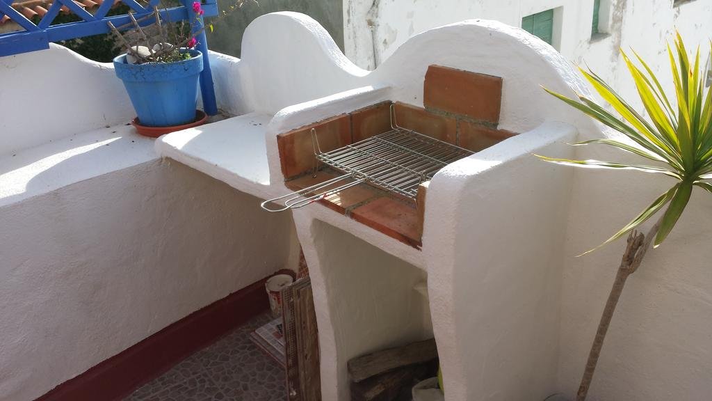 Фото Casa El Grial