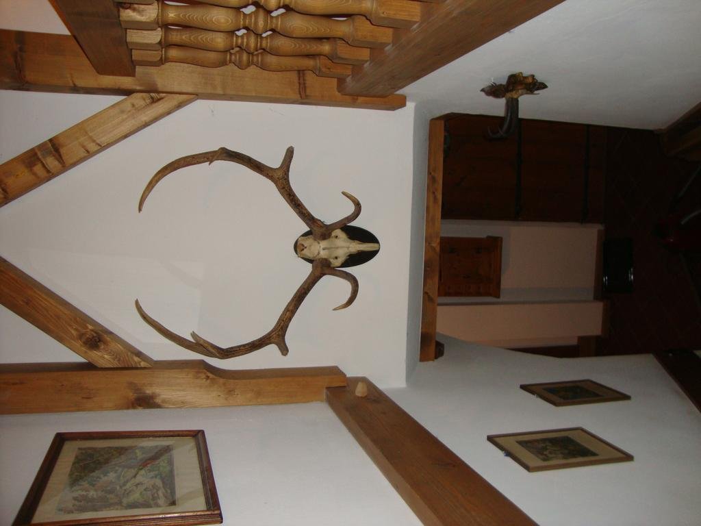 Фото Landhaus Kurz