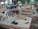 Dubrava (derevnya Suoranda, Koltushskoye shosse 4 kilometr, 6/3) ، مواد تعبئة وتغليف