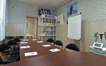 Orhideya (Leningradskiy Avenue, 26к1), educational center