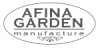 Afina Garden (Yaroslavskaya Street, 8к2), furniture factory