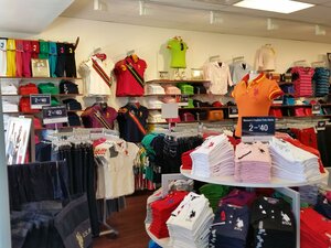 Coach Outlet