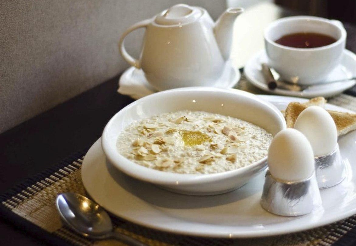 Фото Царь Горы