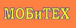Логотип