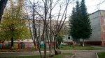 Detsky sad № 475 Antoshka (Kalininskiy City Administrative District, mikrorayon Pashino, Novouralskaya ulitsa, 1/2), kindergarten, nursery