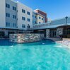 Residence Inn by Marriott Houston West/Beltway 8 at Clay Rd