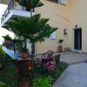 Ionian View Apartments
