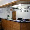 Colliers Hotel