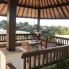 Bali Bagus Villas