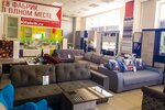 30fabrik (Moskovskoye shosse, 126), tienda de muebles