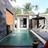 Ample Samui Luxury Pool Villa