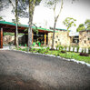 Rainforest Hotel de Selva