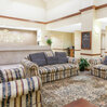 Hawthorn Suites by Wyndham Midwest City Tinker Afb