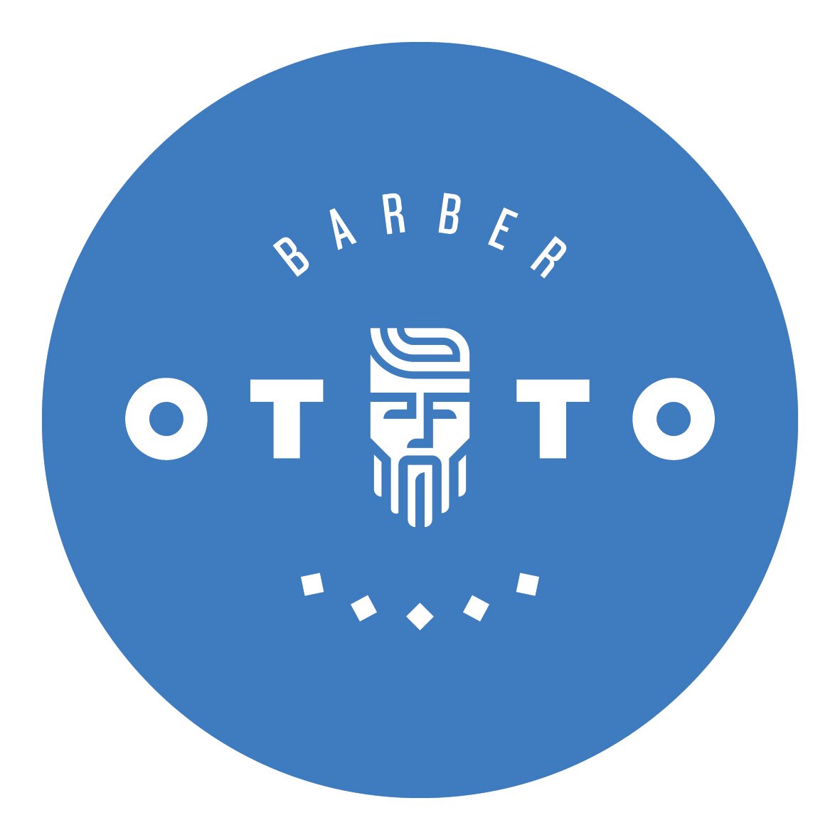 Barber Otto