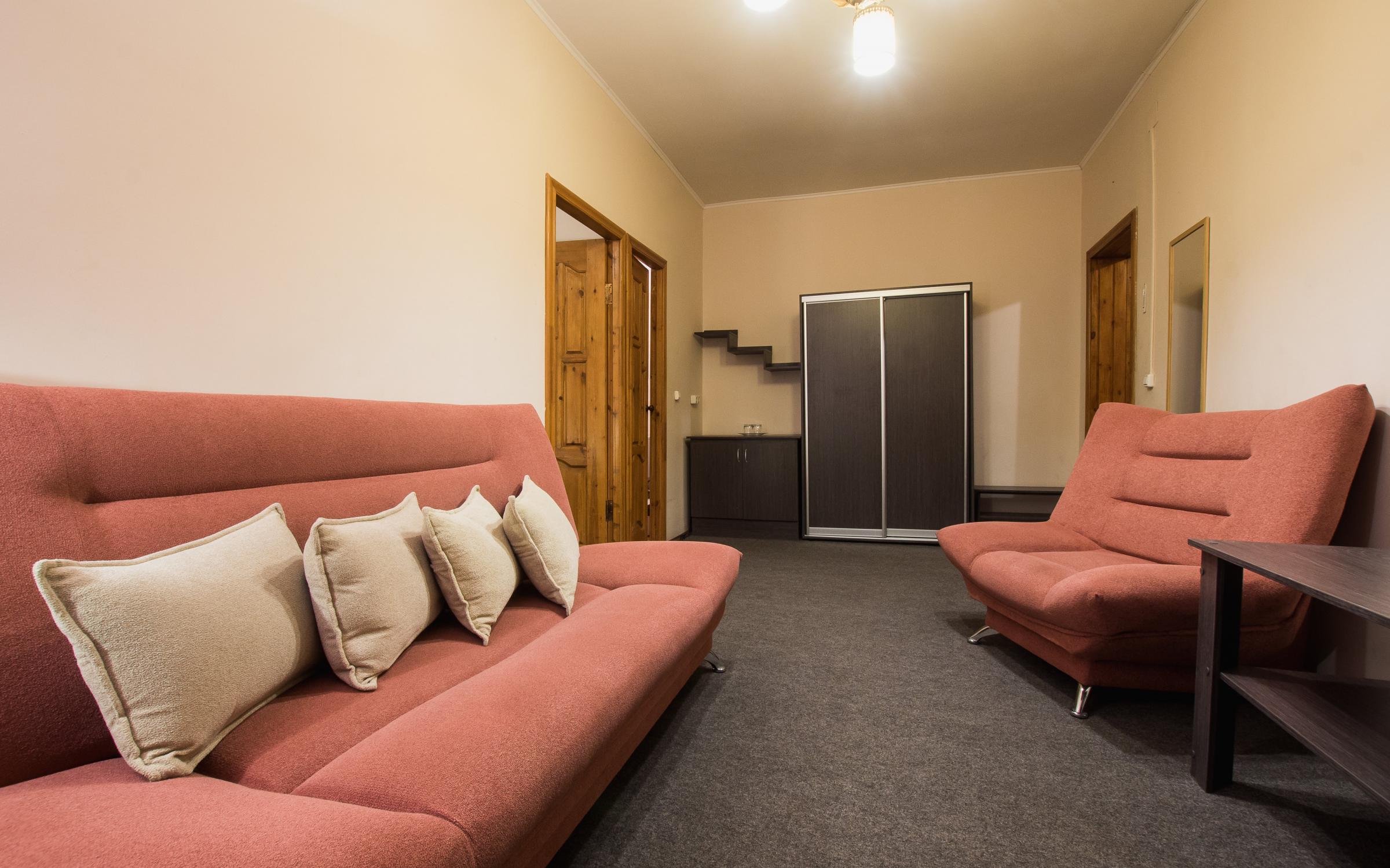 Фото Спутник