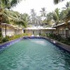 Morjim Resort and Retreat