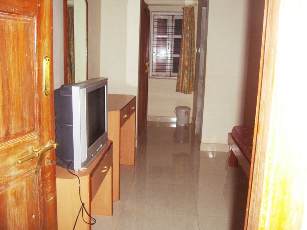 Фото Westend Hotel