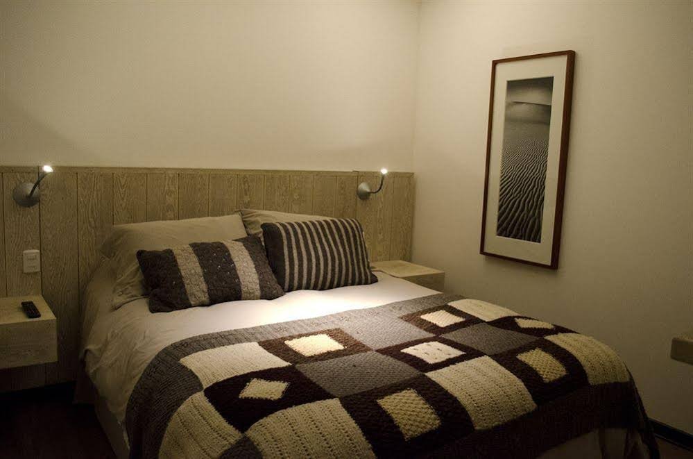 Фото Casa Galos Hotel & Lofts