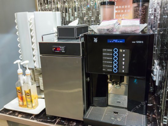 Фото Beauty Hotels Taipei - Hotel Bfun