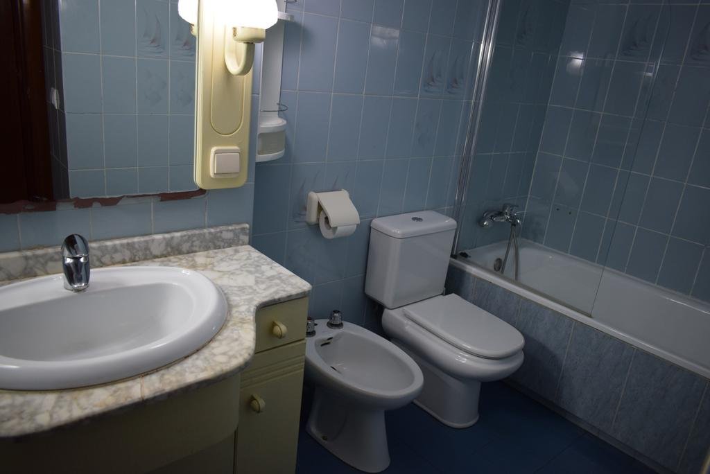 Фото Different Pere III