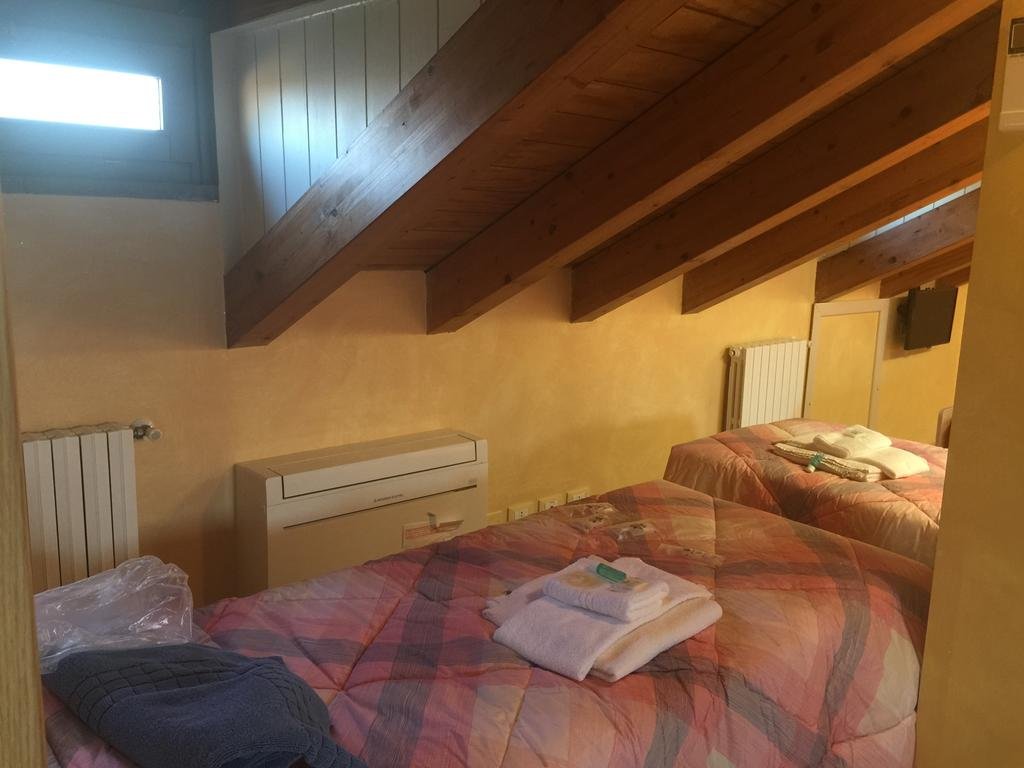 Фото Casa Vacanze Sant'onofrio