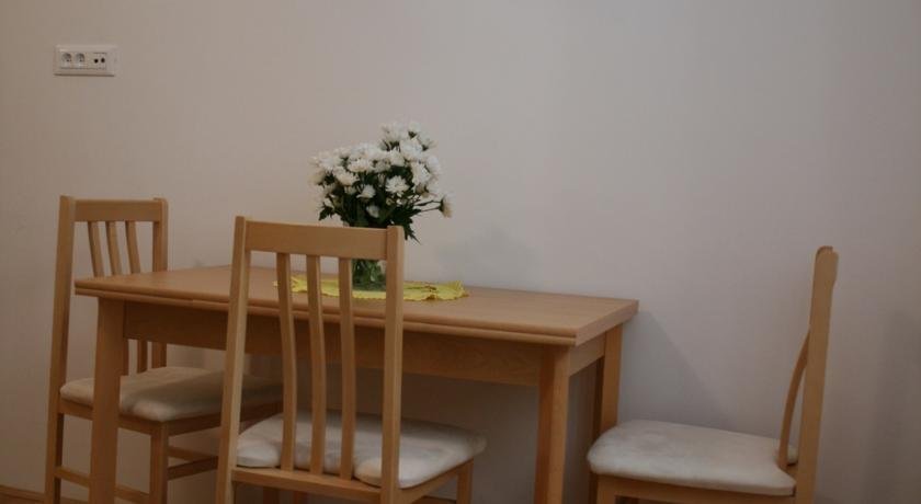 Фото Apartments Mrduljaš