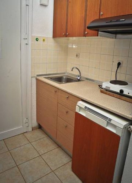 Фото Kapsohora Inn