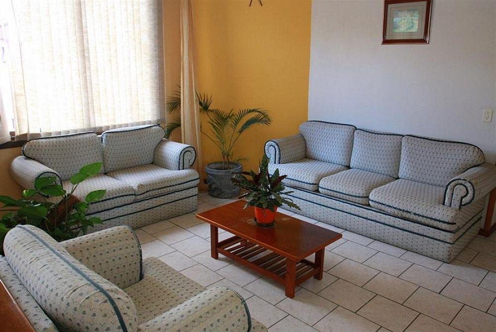 Фото Hotel San Lucas